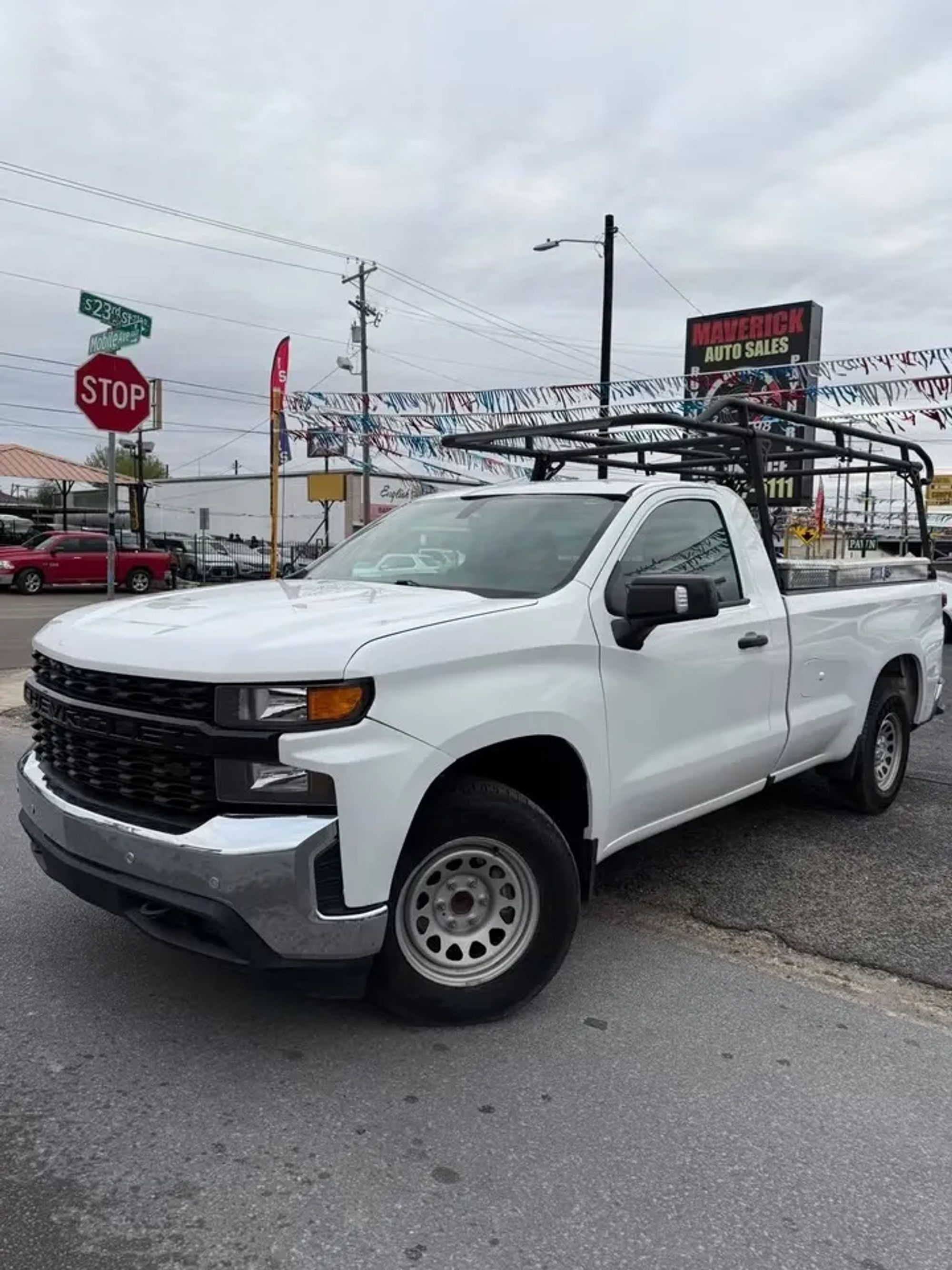 chevrolet silverado 1500 2021 3GCNWAEH9MG326342 image chevrolet silverado 1500 2021 3GCNWAEH9MG326342 image